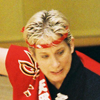 Cathy　Bernatt