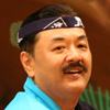 坂井　尚