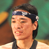清藤　誉英