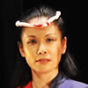 時枝　典子