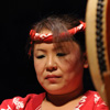 土屋　哲子